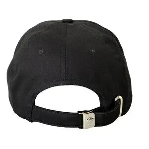 Versace | Accessories | Versace Red V Logo Print Black 